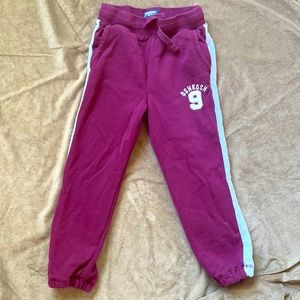 OshKosh B’gosh Boys Sweatpants